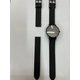 正規品 1年保証 2033E-02BK