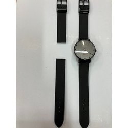 正規品 1年保証 2033E-02BK