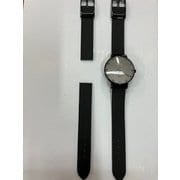 正規品 1年保証 2033E-02BK