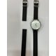正規品 1年保証 2033E-03BK