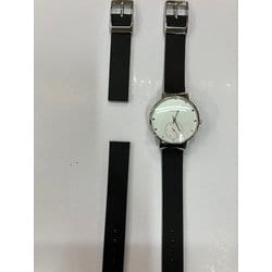正規品 1年保証 2033E-03BK