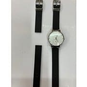 正規品 1年保証 2033E-03BK