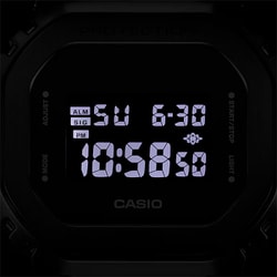 ヨドバシ.com - カシオ CASIO G-SHOCK ジーショック G-SHOCK（G