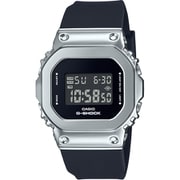 G-SHOCK(Gショック) コンパクトシリーズ Metal5600 GM-S5600U-1JF