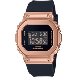 G-SHOCK（Gショック） コンパクトシリーズ Metal5600 GM-S5600UPG-1JF
