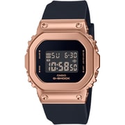 G-SHOCK(Gショック) コンパクトシリーズ Metal5600 GM-S5600UPG-1JF
