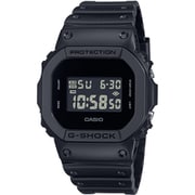 CASIO G-SHOCK ジーショック ソリッドカラーズ DW-5600UBB-1JF