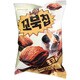 コブクチップ チョコチュロス 80g
