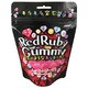 レッドルビーグミピーチ 54g