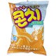 コーンチ 66g