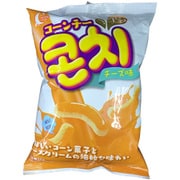 コーンチ 66g