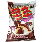 コーンチョ 66g