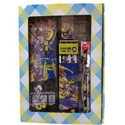 限定 文具セット スプラトゥーン3 BT451STS3