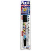 おなまえペン ポケットモンスター 499729003