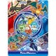 下敷き ポケットモンスター 865729003