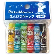 えんぴつキャップ ポケットモンスター 269729001