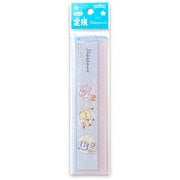 定規 ポケピース 282404001