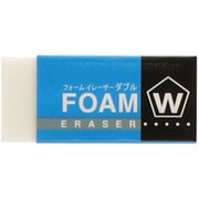 フォームイレーザーダブル S RFW-S