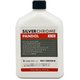 SILVERCHROME フィルムデベロッパー パンドール 1L（5L用） 169017