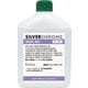 SILVERCHROME WASH AID（ウォッシュエイド） 5L用 169007