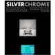SILVERCHROME フレックスグレードRC グロッシー5×7インチ 25枚 433501