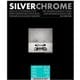 SILVERCHROME フレックスグレードRC マット10×12インチ 25枚 433515