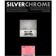 SILVERCHROME フレックスグレードFB マット10×12インチ 25枚 433535