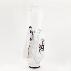 ヨドバシ.com - シェリフ SHERIFF SCA-009 [カジノシリーズ