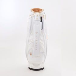 ヨドバシ.com - シェリフ SHERIFF SCA-009 [カジノシリーズ ヨドバシ.com - シェリフ SHERIFF SCA-009 [カジノシリーズ