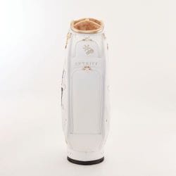 ヨドバシ.com - シェリフ SHERIFF SCA-009 [カジノシリーズ ヨドバシ.com - シェリフ SHERIFF SCA-009 [カジノシリーズ