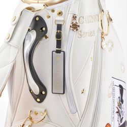 ヨドバシ.com - シェリフ SHERIFF SCA-009 [カジノシリーズ ヨドバシ.com - シェリフ SHERIFF SCA-009 [カジノシリーズ