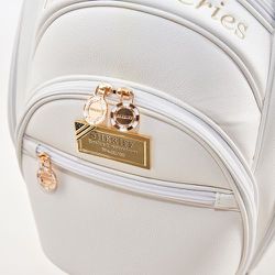 ヨドバシ.com - シェリフ SHERIFF SCA-009 [カジノシリーズ ヨドバシ.com - シェリフ SHERIFF SCA-009 [カジノシリーズ