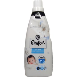 Amazon | コンフォート センシティブスキンソフナー 800ml