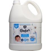 コンフォート センシティブスキンソフナー 3800ml [柔軟剤]