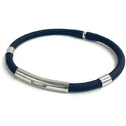 BA300ーS [バランスeスポーツブレスレットA300 ブラック S（内周15cm）]
