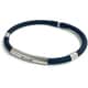 BA300ーM [バランスeスポーツブレスレットA300 ブラック M（内周16cm）]