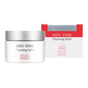 HIFU TIME クレンジングバーム 90g