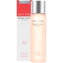 HIFU TIME ブースターローション 150ml