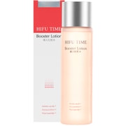 HIFU TIME ブースターローション 150ml