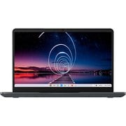 Lenovo 14e Chromebook Gen 3 (GR) LVSAT1