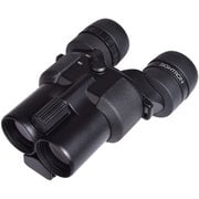 防振双眼鏡 S II BL 1430 STABILIZER SIB40-1358