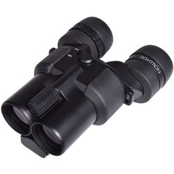 防振双眼鏡 S II BL 1630 STABILIZER SIB40-1365