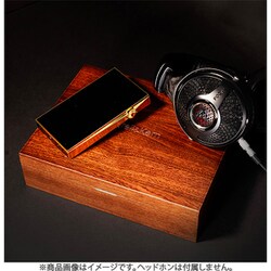 ヨドバシ.com - Astell&Kern アステルアンドケルン A＆ultima
