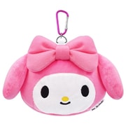 MMPT001 [マイメロディ パターカバー （マレットタイプ）]
