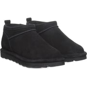 BP Super Shorty BLACK/US5/22cm