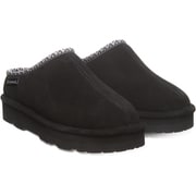BP MARTIS BLACKBLACK/US5/22cm