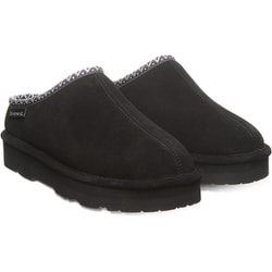 BP MARTIS BLACKBLACK/US6/23cm