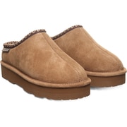 BP MARTIS HICKORY/US5/22cm