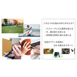 SHENZHENLEADINGTEC YEELANE 握力を鍛えるトレーニングE Amazon | 【YEELANE イーレーン】握力 トレーニング ems たった