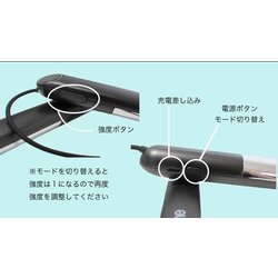 ヨドバシ.com - イーレーン YEELANE A 9-White [YEELANE 握力を